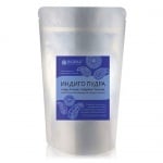 Radika Indigo powder 100 g / Р