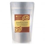 Radika Multani Mitti powder 10