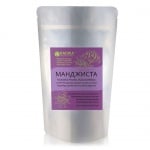 Radika Manjistha powder 100 g