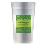 Radika Neem powder 100 g / Рад