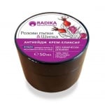 Radika Night Anti-age Cream-el