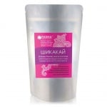 Radika Shikakai powder 100 g /