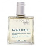Phytomer Aftershave free alcoh