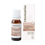 ПРАНАРОМ АРОМАФОРЕСТ РАЗТВОР ПРОТИВ КЪРЛЕЖИ 10 мл