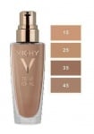 Vichy Teint Ideal Foundation F