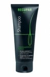 Recupar shampoo against hair l