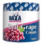 Haya Labs Red grape cream 250