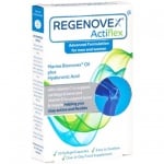 Regenovex / Регеновекс капсули