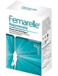 Femarelle Rejuvenate 40+ 56 ca