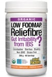 Reliefibre 268 g Natural Facto