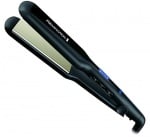 Remington hair straighteners P