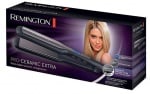 Remington hair straighteners P