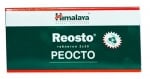 Reosto 60 tablets Himalaya / Р