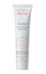 Avene Cicalfate repair cream 1