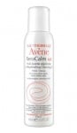 Avene Xeracalm A.D. lipid repl
