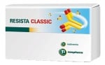 Resista clasic 30 tablets Neop