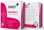 Restarta 30 capsules / Рестарт