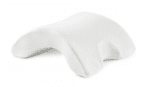 МЕМОРИ ВЪЗГЛАВНИЦА RESTFORM ARM PILLOW