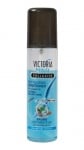 Victoria Beauty Revitalizing conditioner with linseed 150 ml / Виктория Бюти Балсам за блясък с ленено семе 150 мл.