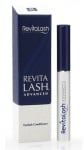 Revitalash ADVANCED eyelash se