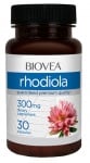 Biovea Rhodiola 300 mg 30 caps