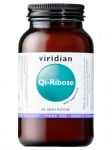 Qi-Ribose powder 180 g Viridia