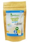 Rice Milk Powder 100 g Zdravni