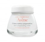 Avene Rich compensating cream