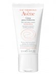 Avene Rich skin recovery cream