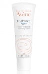 Avene Hydrance Rich cream 40 m