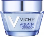 Vichy Aqualia Thermal Rich day