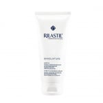 Rilastil Stretch Marks Cream 2