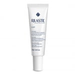 Rilastil Xerolact EAP Lipogel