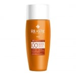 Rilastil MD Fluid SPF 100+ 75