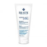 Rilastil Xerolact Balm with So