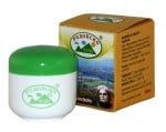 Wonder of Rodopy cream 50 ml.