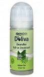 Doliva Roll - on deodorant gre