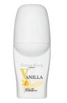 Bettina Barty Vanilla roll-on