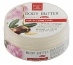 Rooibos Star body butter 150 m