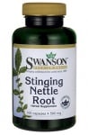 Swanson stinging nettle root 5