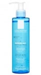 La Roche ROSALIAC micellar mak