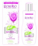 Rose Rio nourishing & hydratin
