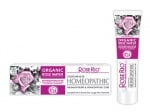 Rose Rio tootpaste Organic ros