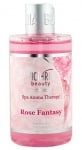 Victoria Beauty Spa Aroma Therapy Rose Fantasy Shower gel 250 ml / Виктория Бюти Спа Арома Терапи Роуз Фантази Душ-гел 250 мл.