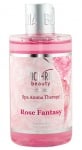 Victoria Beauty Spa Aroma Ther