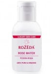 Rozeda Rose water 50 ml. / Розеда Розова вода 50 мл.