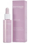 Phytomer Rose soin radiance re