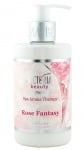Victoria Beauty Spa aroma therapy body lotion Rose Fantasy 250 ml. / Виктория Бюти Спа арома терапи Лосион за тяло Роуз Фантази 250 мл.