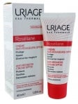 Uriage ROSELIANE Anti-redness