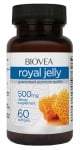 Biovea Royal jelly 500 mg 60 c